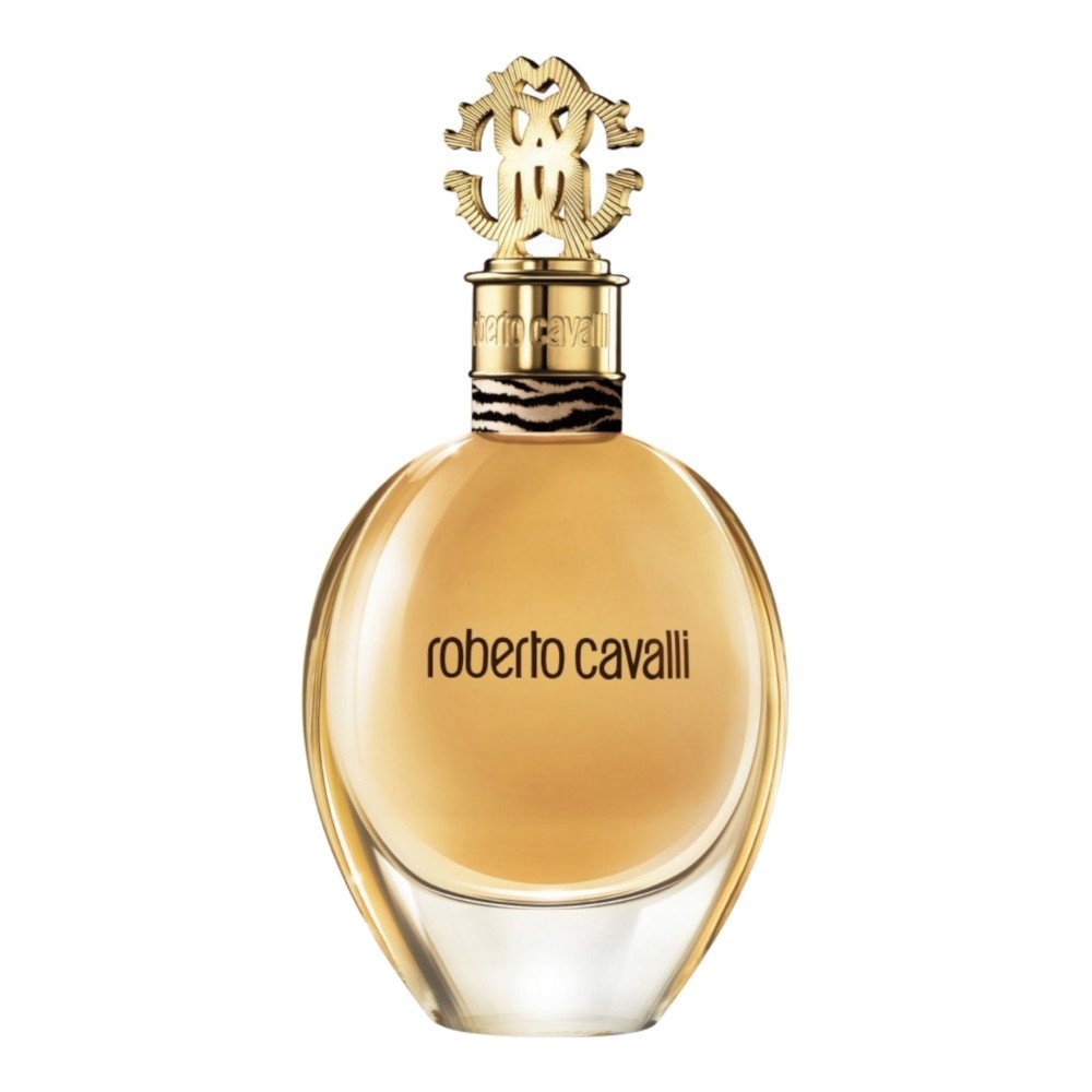 Roberto Cavalli Women Edp 50ml Sprej