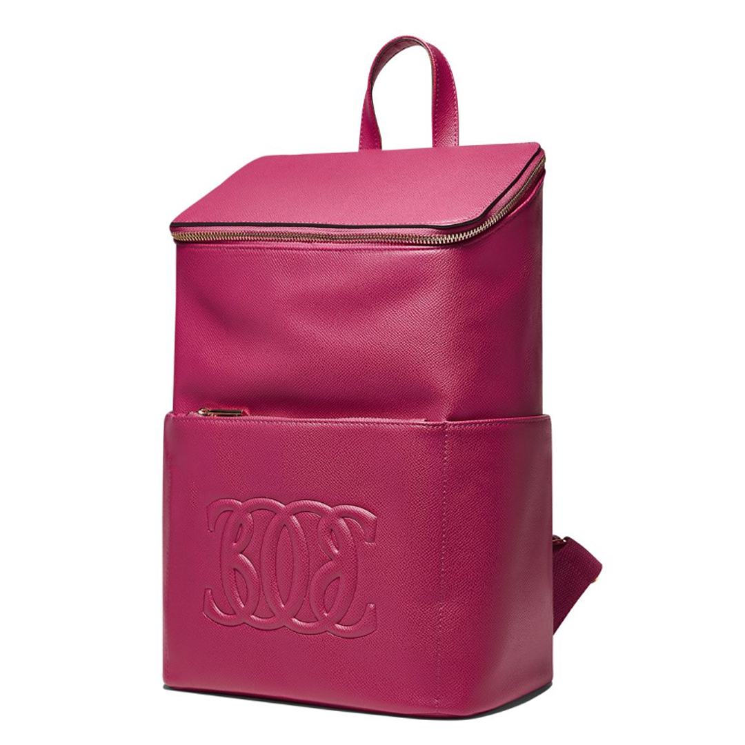 Oriflame Vanity Backpack Plecak 15415617211 Allegro.pl