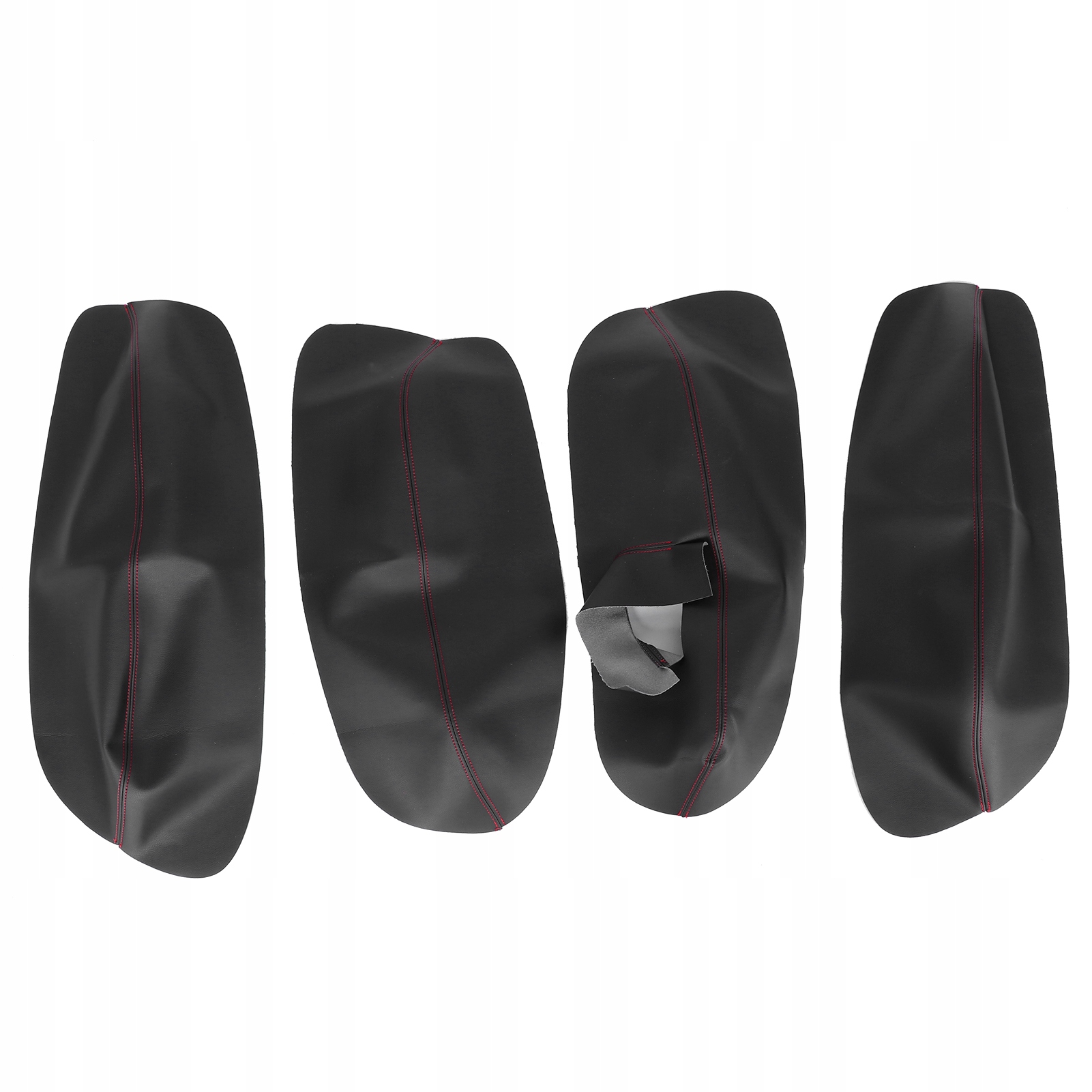 Кришка підлокітника панелі дверей автомобіля