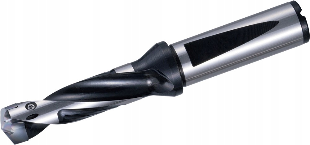 WIERTŁO SKŁADANE KYOCERA SF12-DRA085M-3 MAGICDRILLS