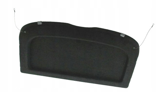 ORYGINALNA PÓŁKA BAGAŻNIKA OPEL MOKKA X 42554864