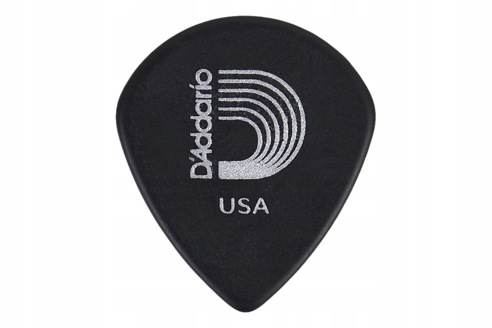Planet Waves Black Ice kostka gitarowa 1.5
