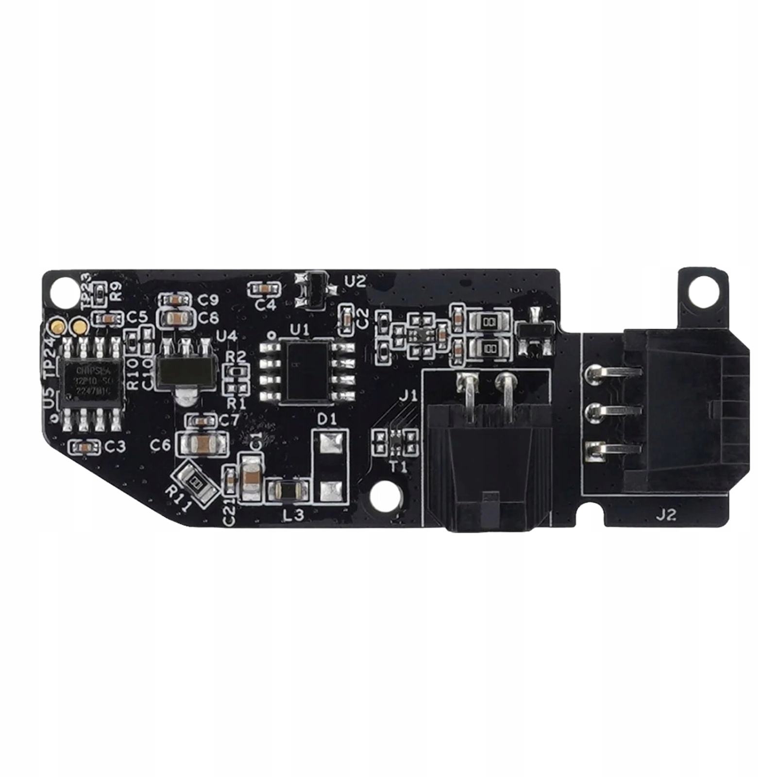 Filament Buffer Connection Board Bambu Lab Płyta Bufora Filamentu do Ams