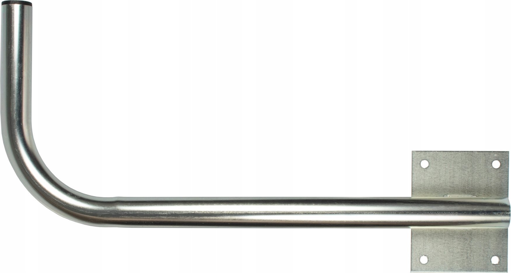 Uchwyt antenowy Libox UCHSAT80P