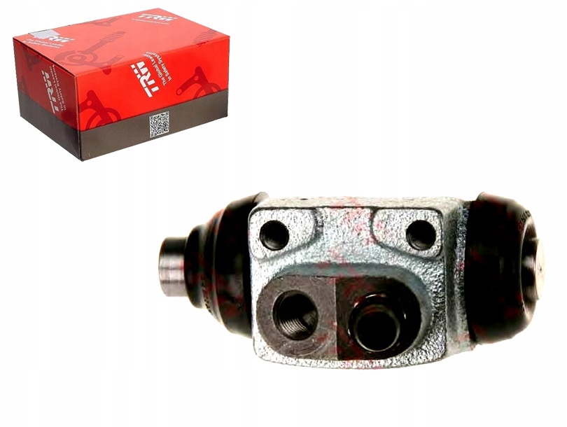 BWD328 - Тормозной цилиндр HYUNDAI H100 PORTER 2.4 / 2.5 D