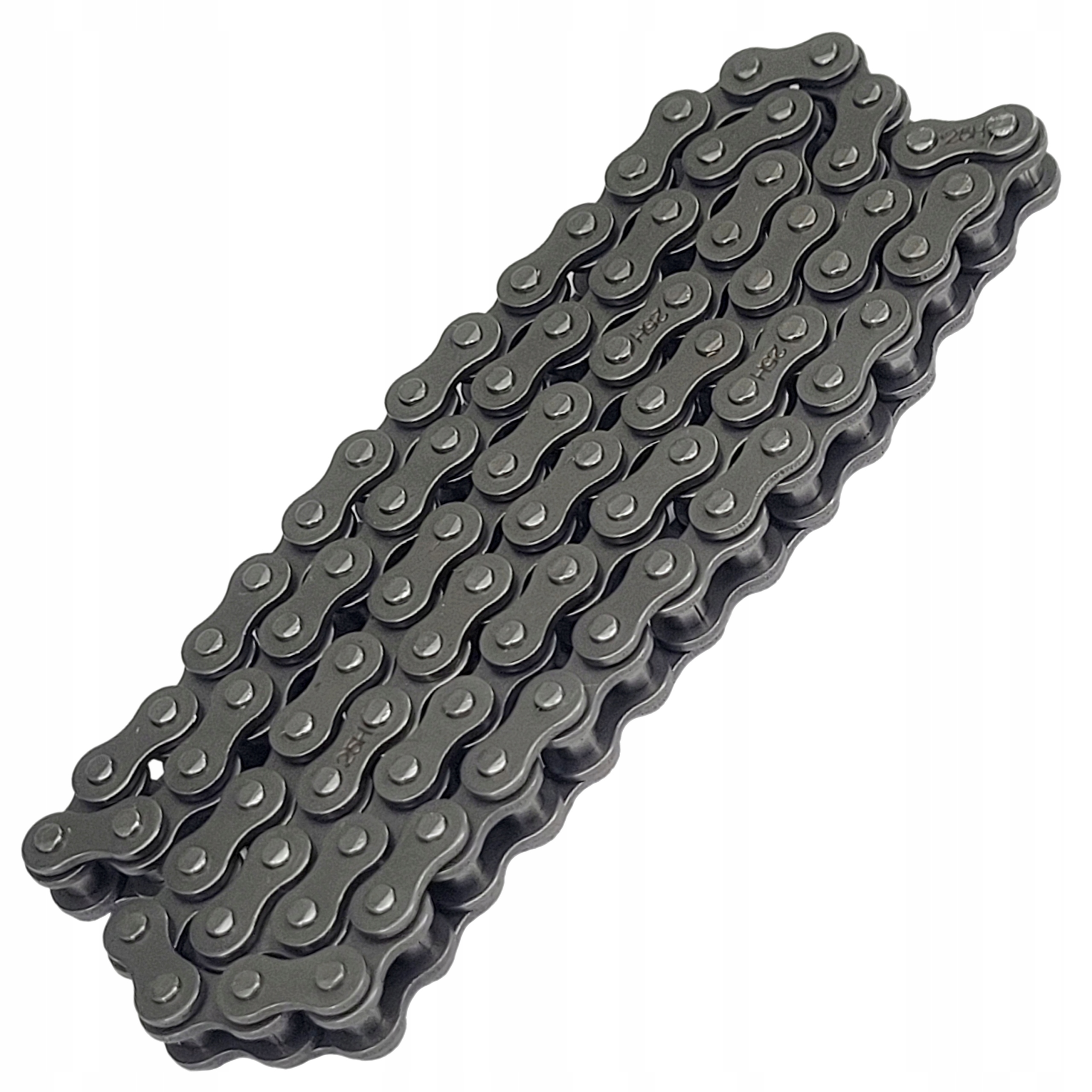 Łańcuszek Łańcuch Rozrządu 84L Romet Crs King Łoś Ranger Ogar Cross 110 125