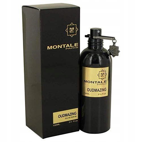 Montale Oudmazing Edp Objem: 100 ML Unisex