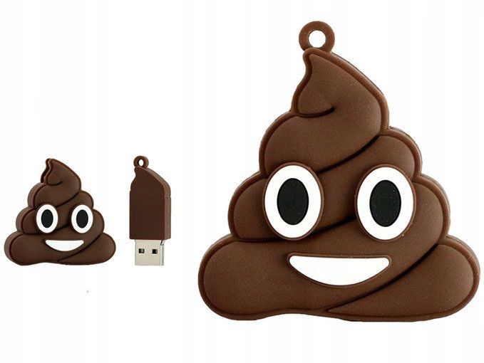 Pendrive Usb Gyors Flash Drive Ultra Memória Ajándék Kulcstartó Pen Kupa 8GB
