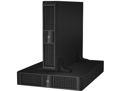 Bateriový Pack PowerWalker P36R-6x9Ah