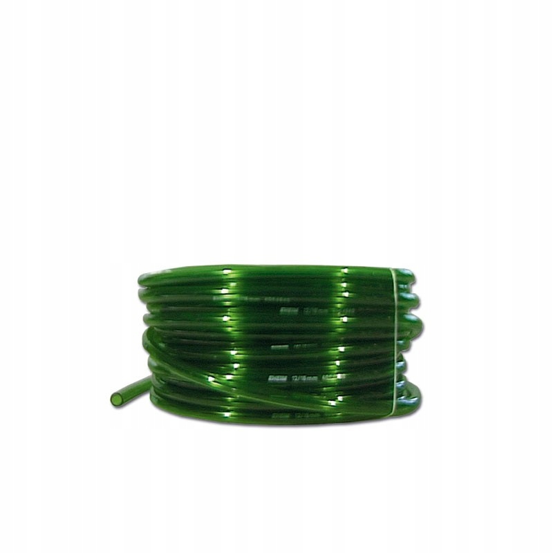 Levně Eheim hadice 12/16 mm 50 (4004949)