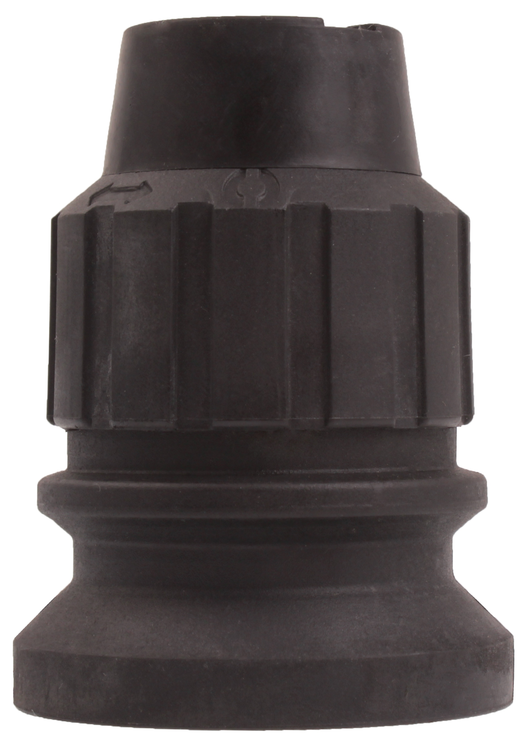 Uchwyt HILTI TE 1, TE 5, TE 6, TE 6A, TE 7, TE 14, EAN (GTIN) 5903794703308