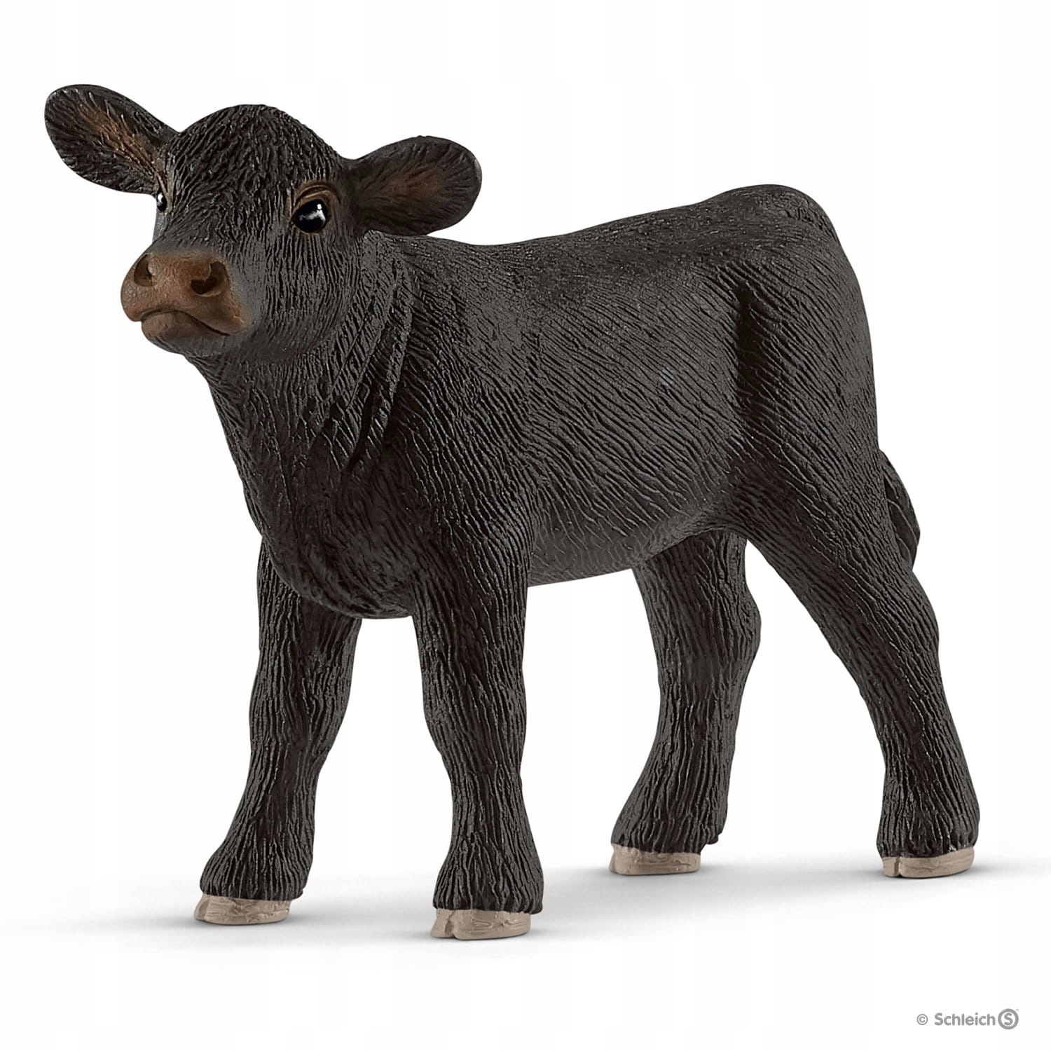 

Schleich 13880 Aberdeen Angus cielę