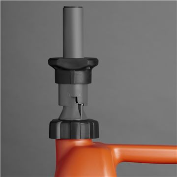 808d8425466ab9a876d2ddde5701