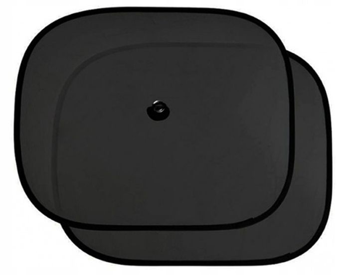 ШТОРЫ СОЛНЦЕЗАЩИТНЫЕ LIONELO