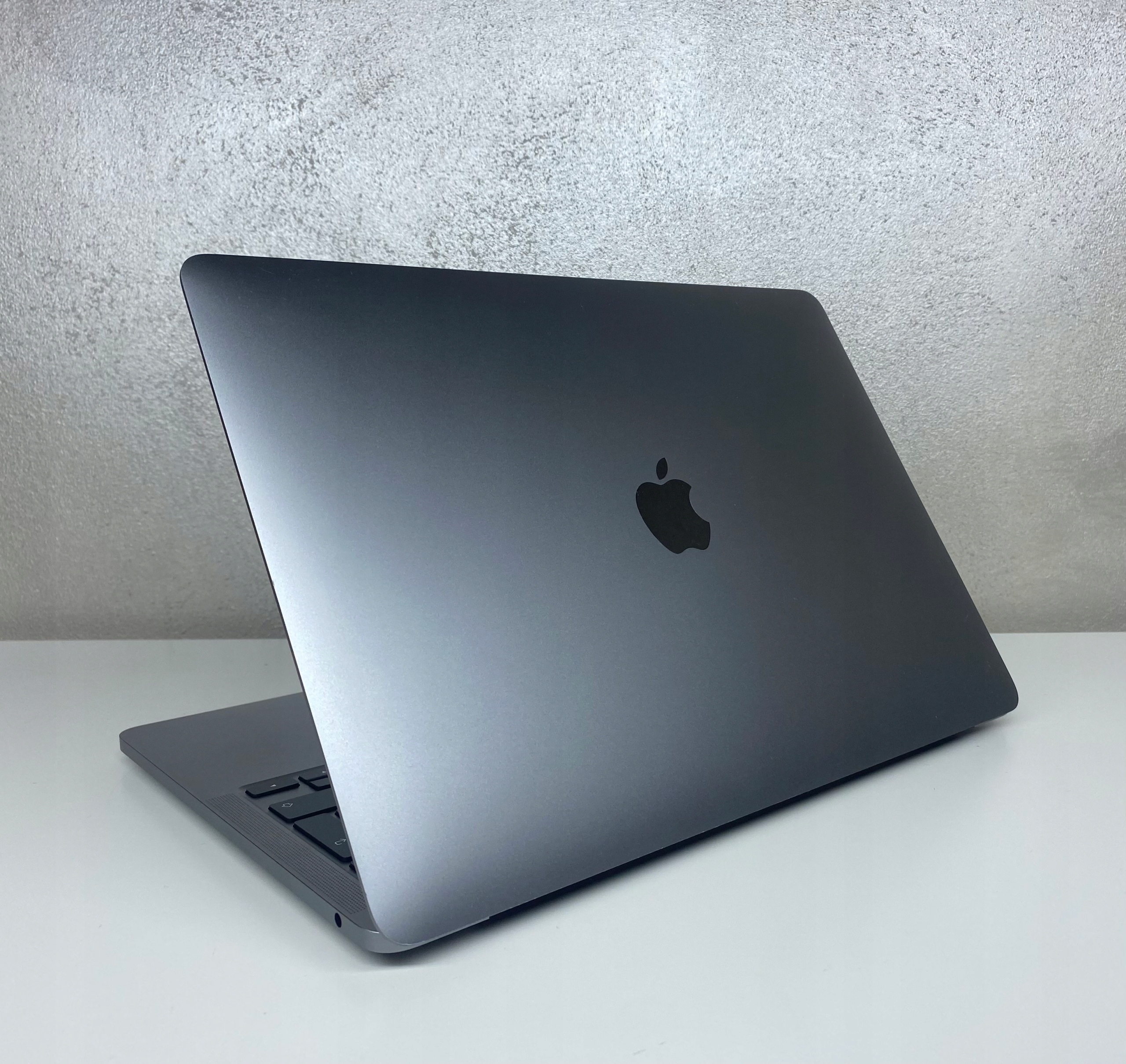 Laptop Apple MacBook Pro M2 A2338 13,3 