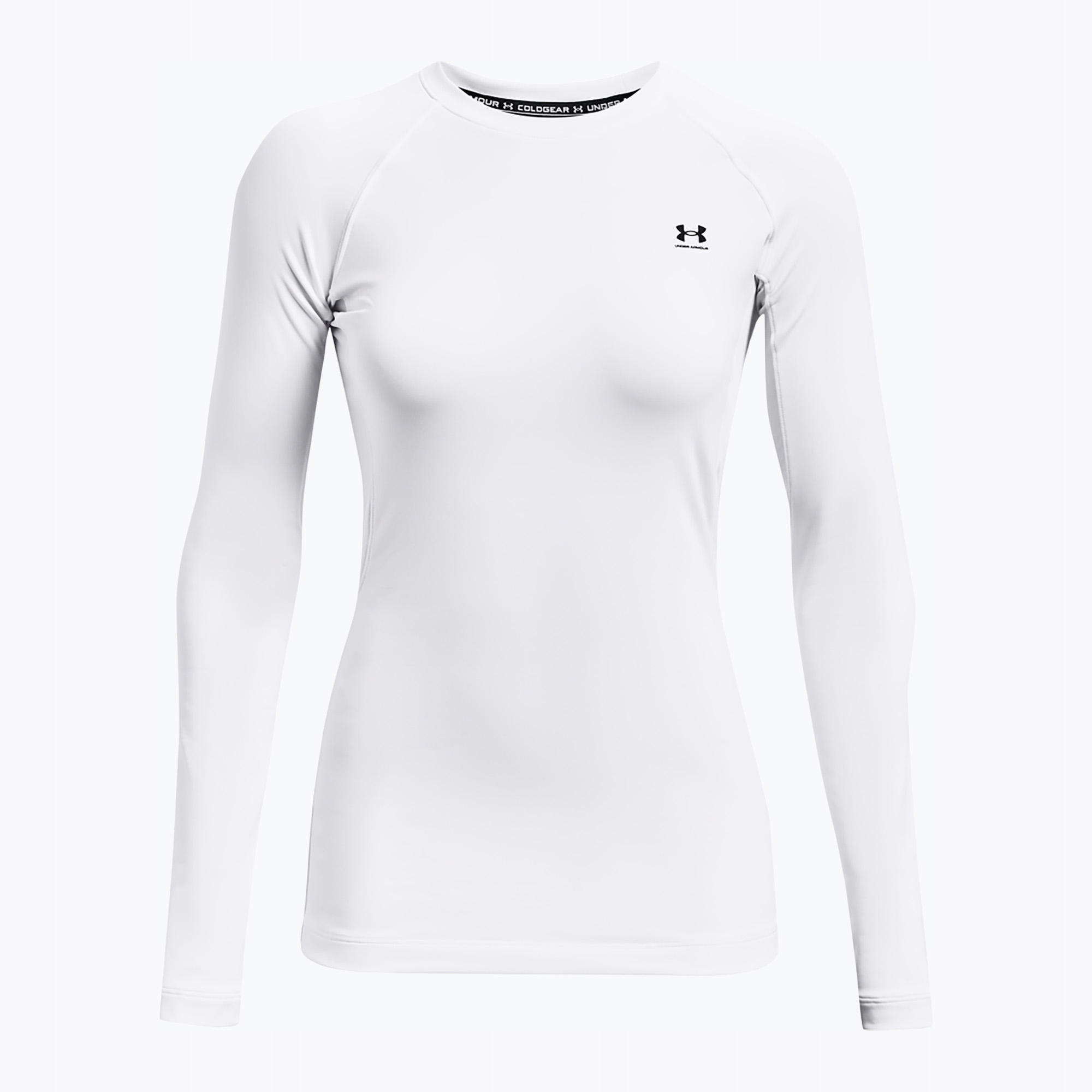 Fíky Under Armour S vícebarevné