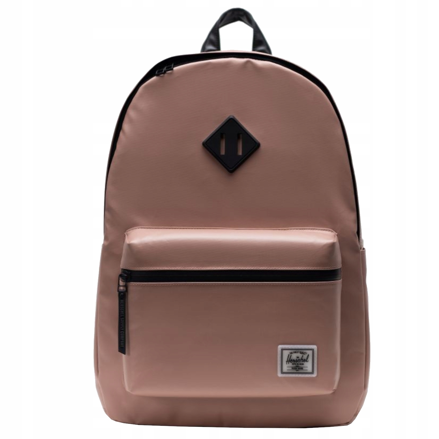 Herschel Classic XL Backpack [uni] Batoh Dámský Polyester Růžový