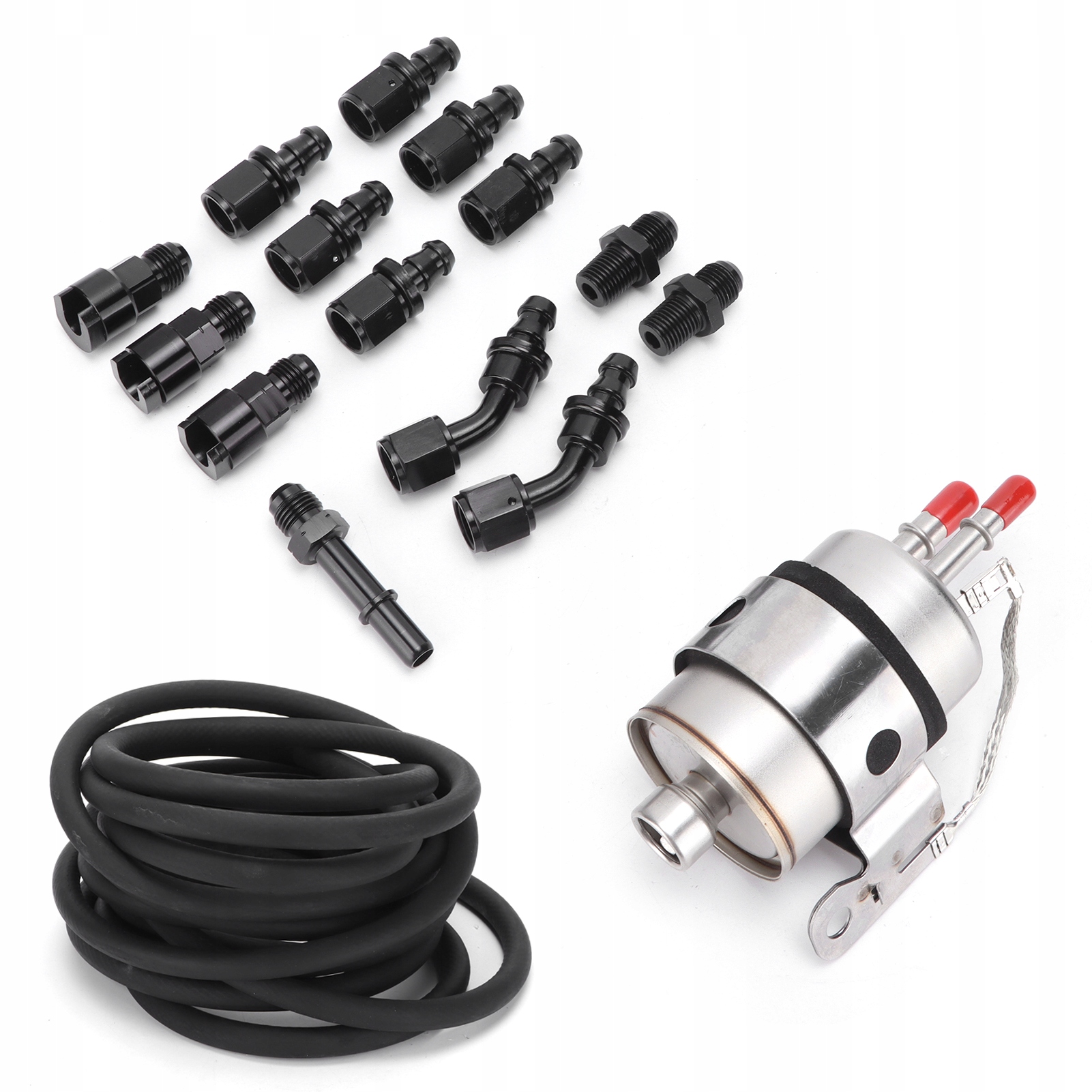 1618210238111 - Набір адаптерів для установки лінії уприскування