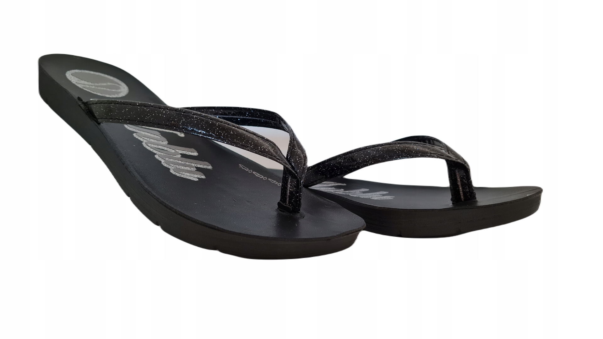 

Inblu Japonki Klapki Damskie Me 40 (35-41) r 37