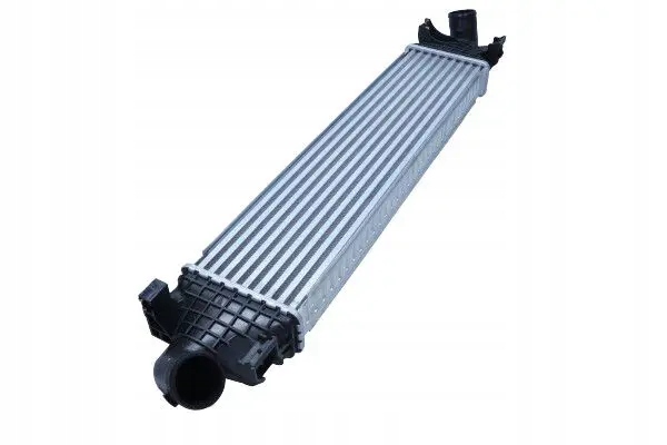 Интеркулер Maxgear Ford Focus 1.6-2.0 TDCI