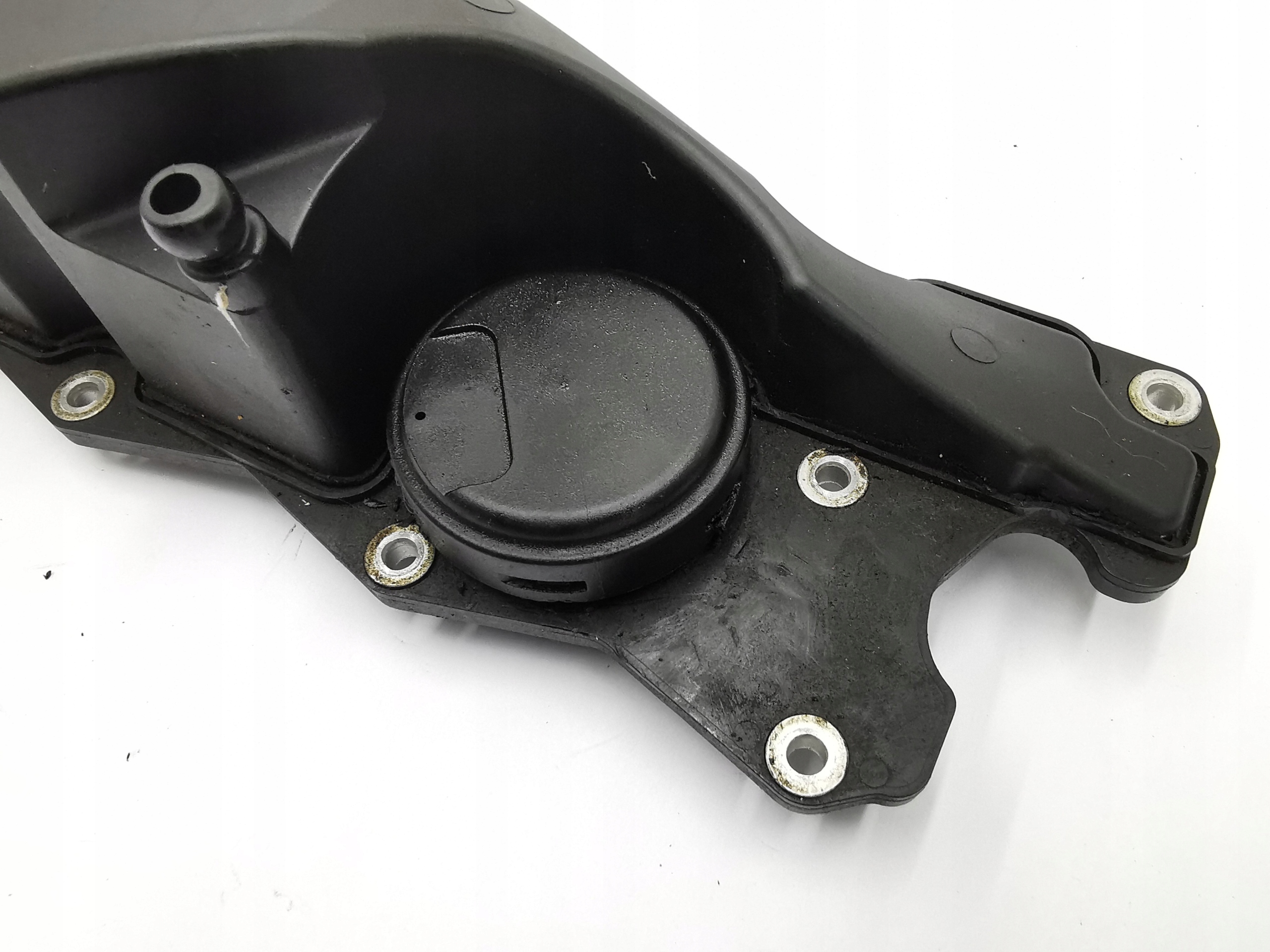 ODMA Abdeckung der Ventile VOLVO V70 S80 XC70 XC90 3.2 / 31319642