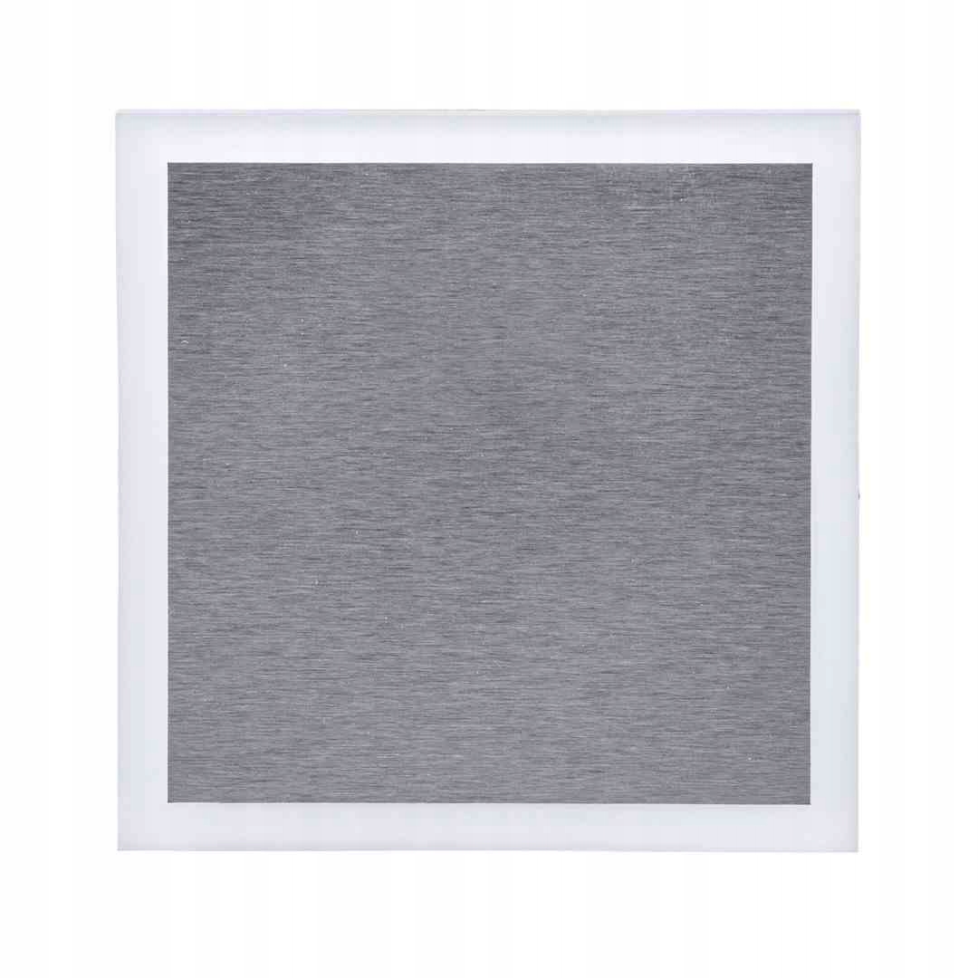 Evo Teplá Barva 3000K