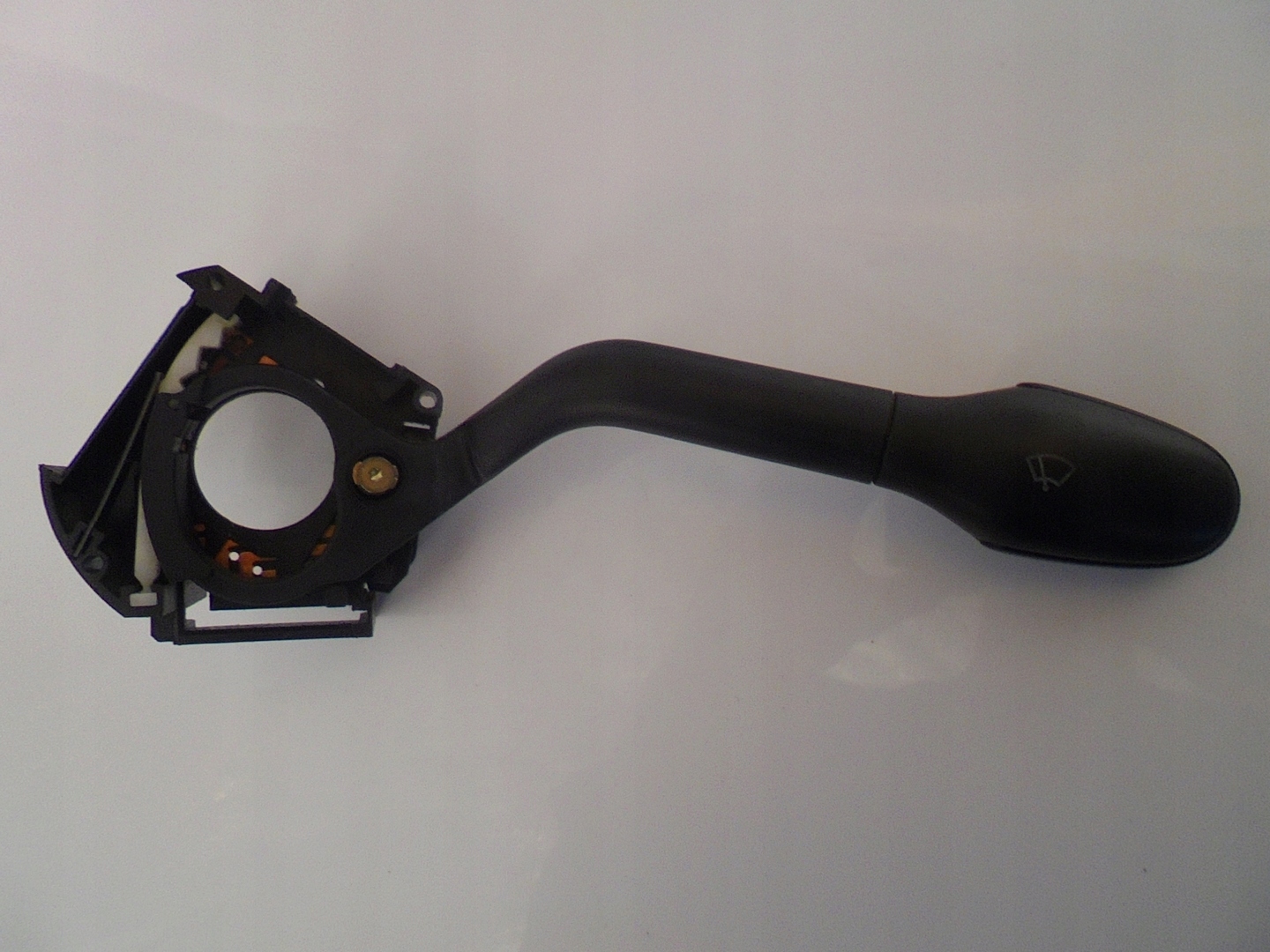 wiper control VW GOLF III 1H6953503 VW