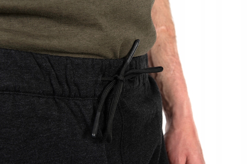 SPODENKI FOX COLLECTION LW JOGGER SHORT 3XL Kod producenta CCL219