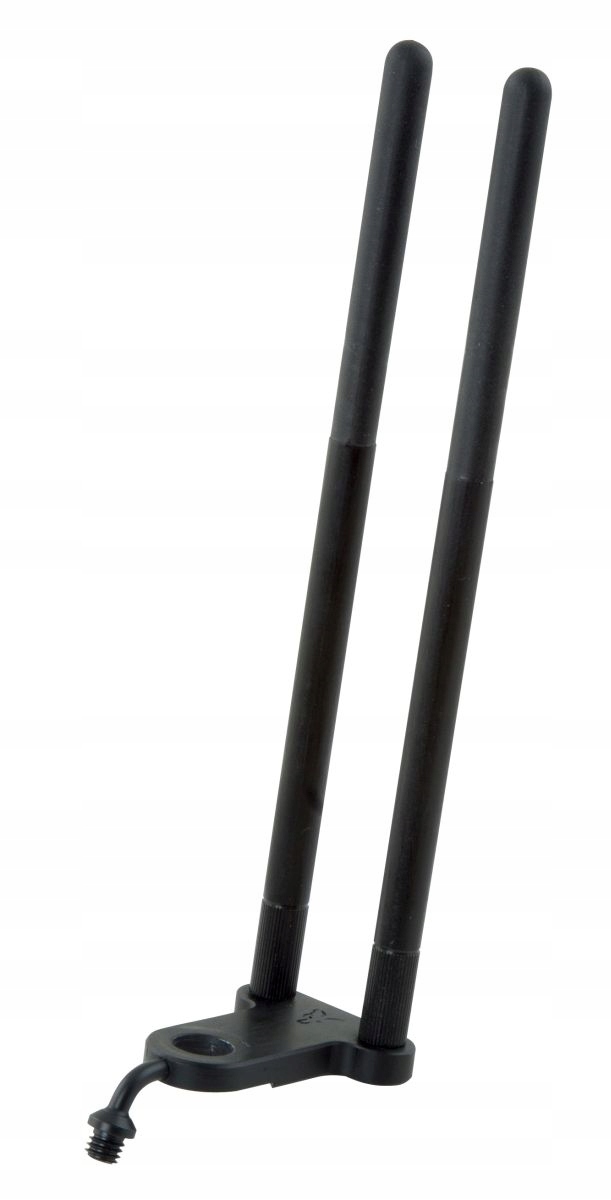 Stabilizator Blacklabel Hockey Stick Snag Ears Fox