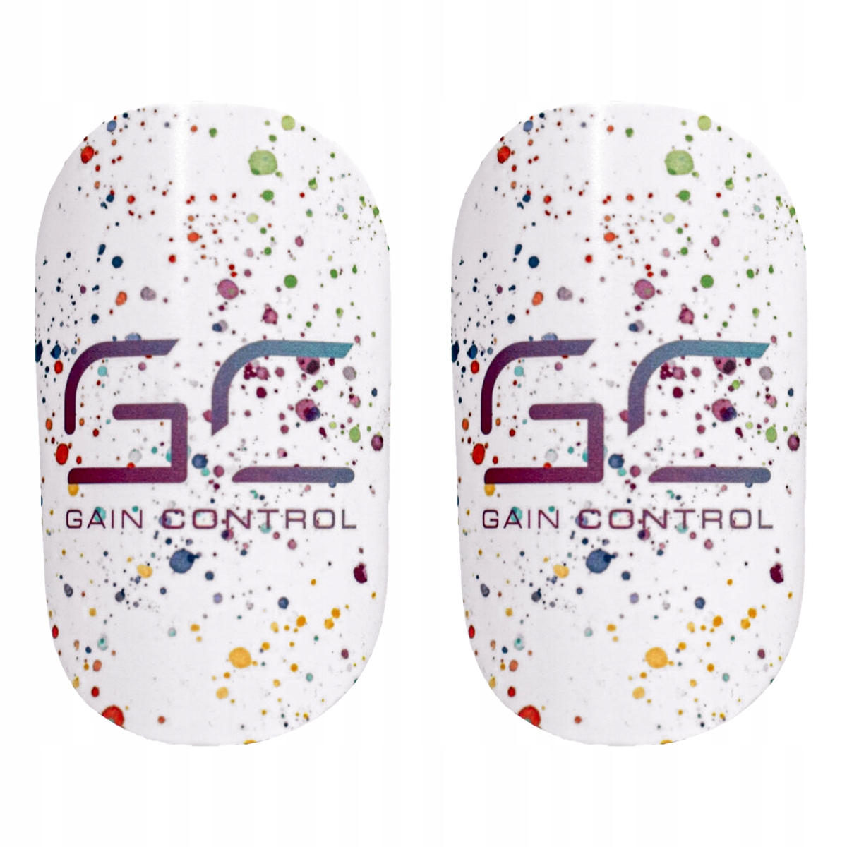 OCHRANIACZE PIŁKARSKIE GC RAINBOW RAIN M Marka inna