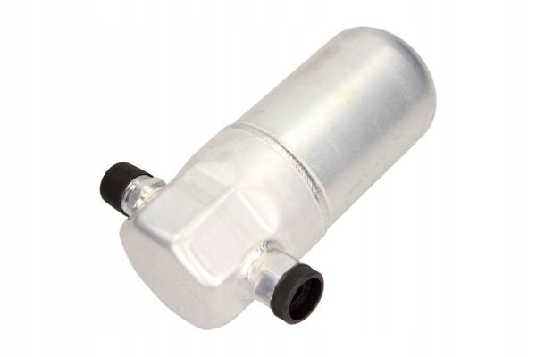 OSUSZACZ KLIMATYZACJI AC488339 MAXGEAR AUDI