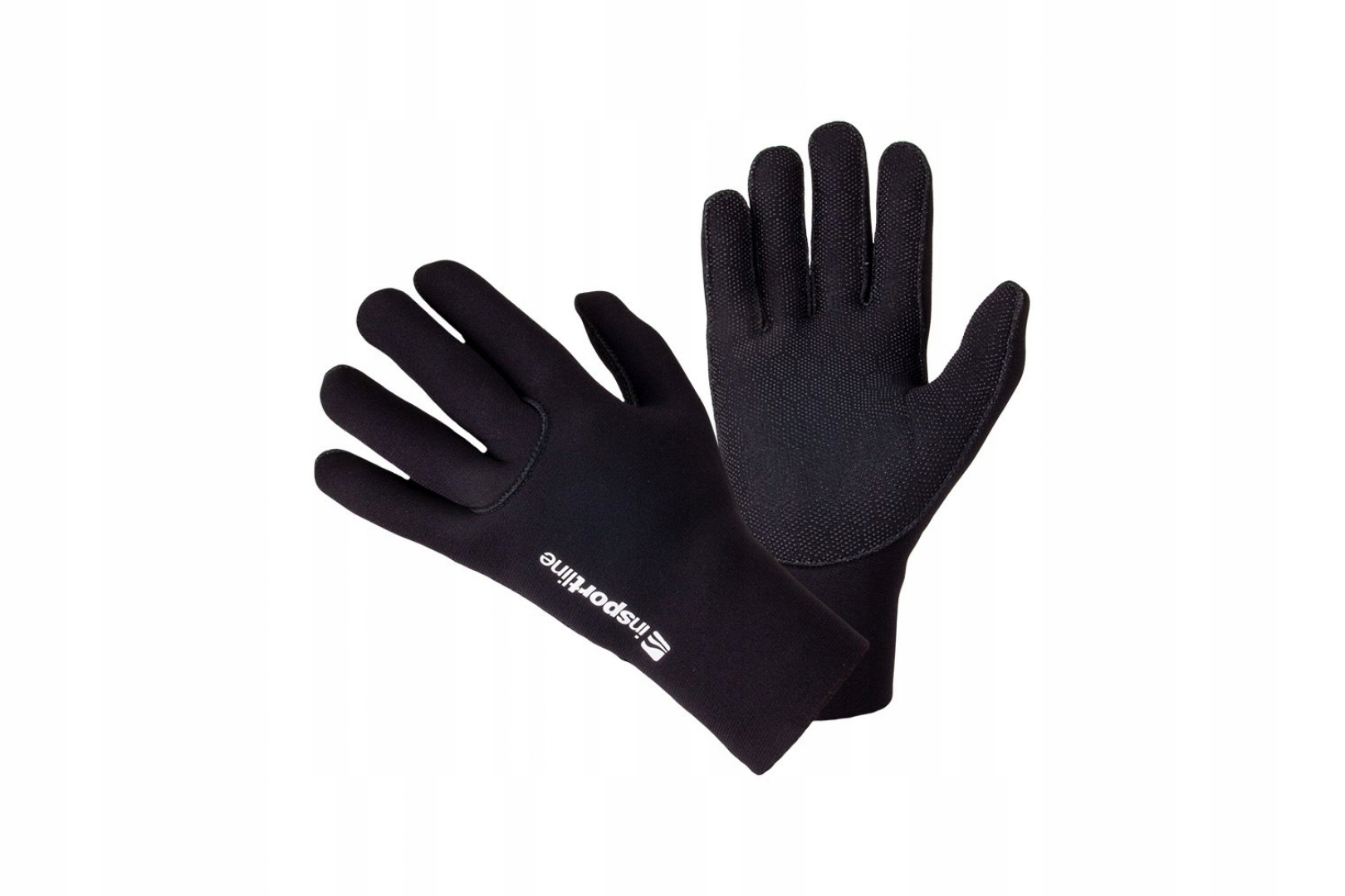 RĘKAWICE NEOPRENOWE CETINA ROZM. S /INSPORTLINE