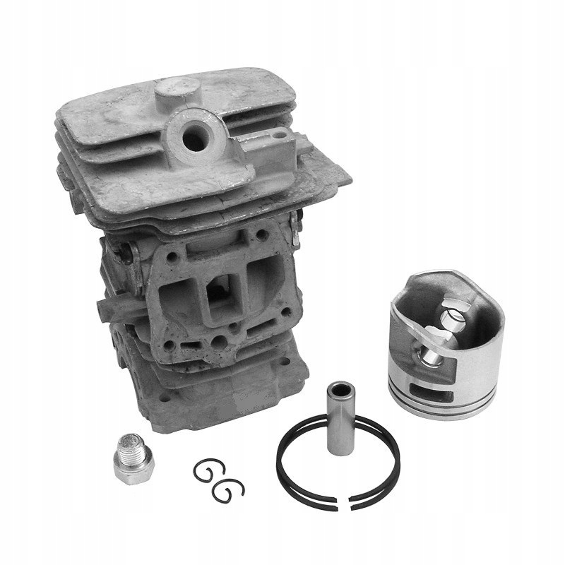 Kompletní Válec Stihl 231 251