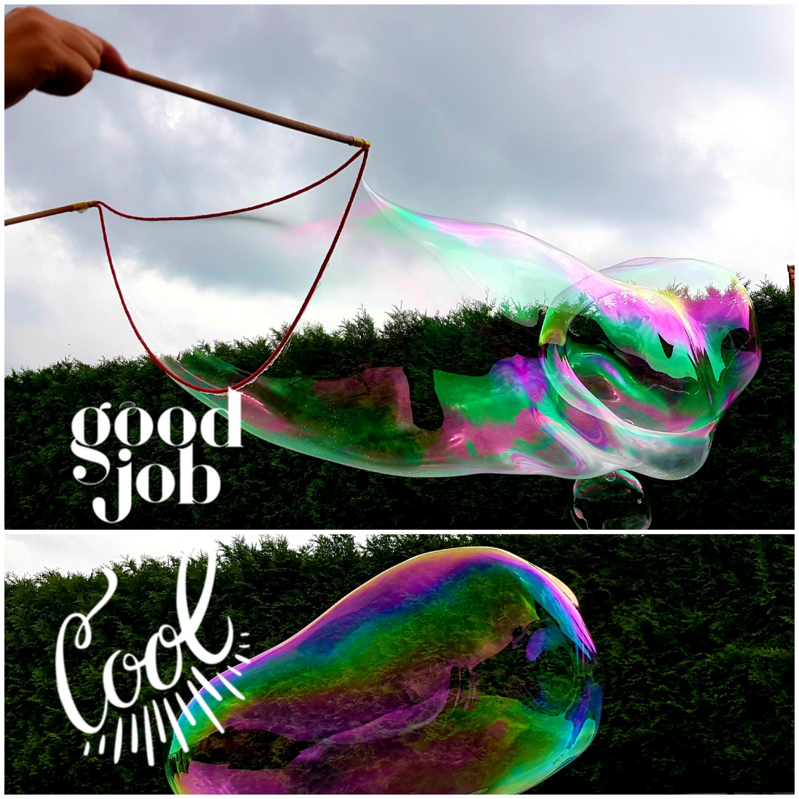 BAŃKI MYDLANE PŁYN DO BANIEK MYDLANYCH 5L+Gratis Kod producenta Pink+2K