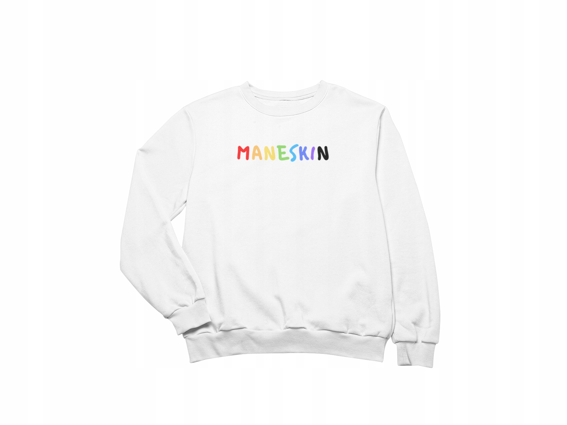 

Bluza Maneskin Sweatshirt S