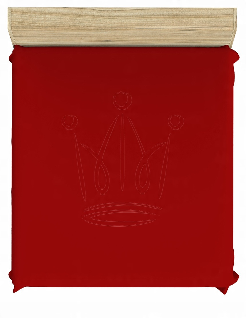 

Prześcieradło 140x200 cm bez gumki 100% Bawełna