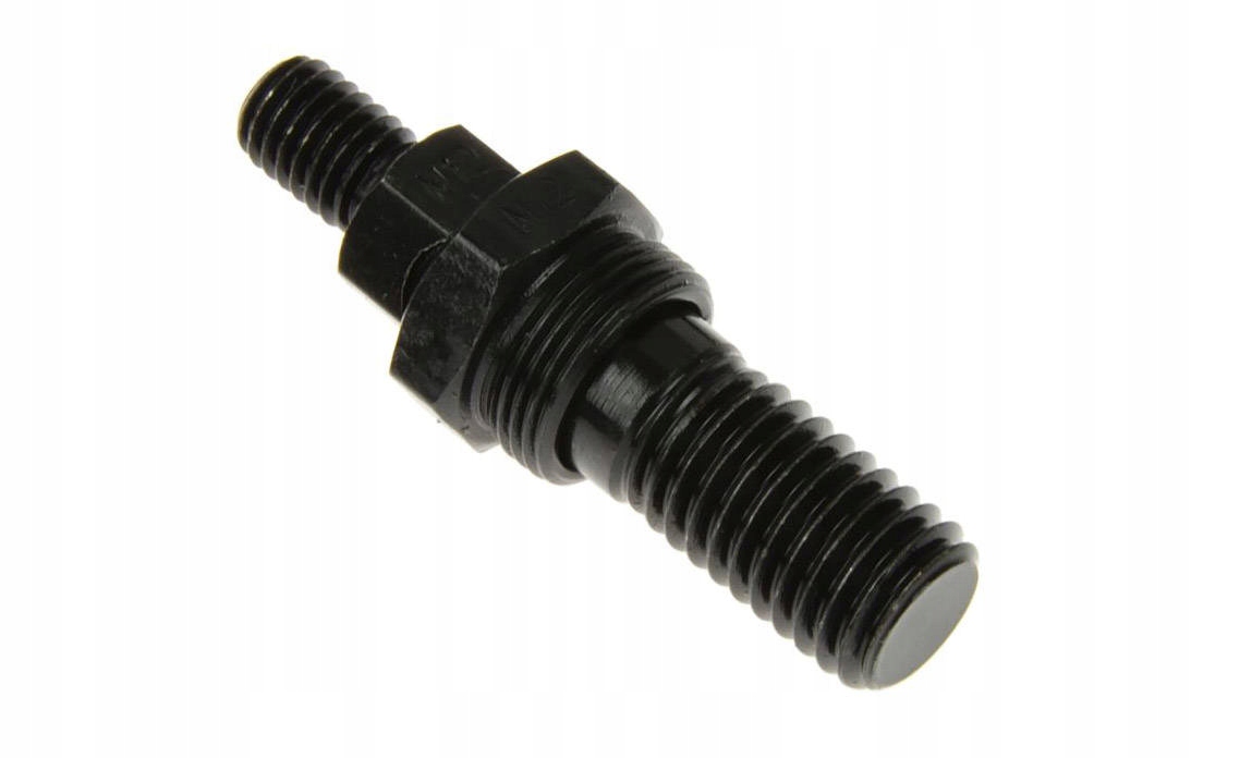 43e5c8644f3086a25810b2fe68ad