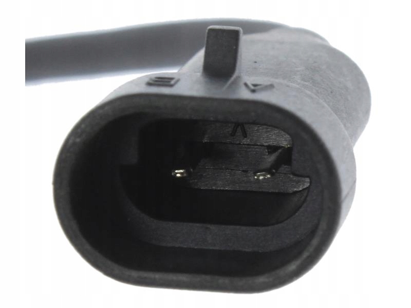 STEM190 - STARLINE ДАТЧИК 1