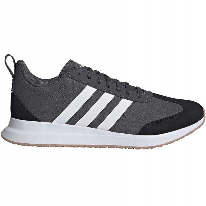 Adidas buty do biegania adidas Run60S EG8705 r. 37 1/3
