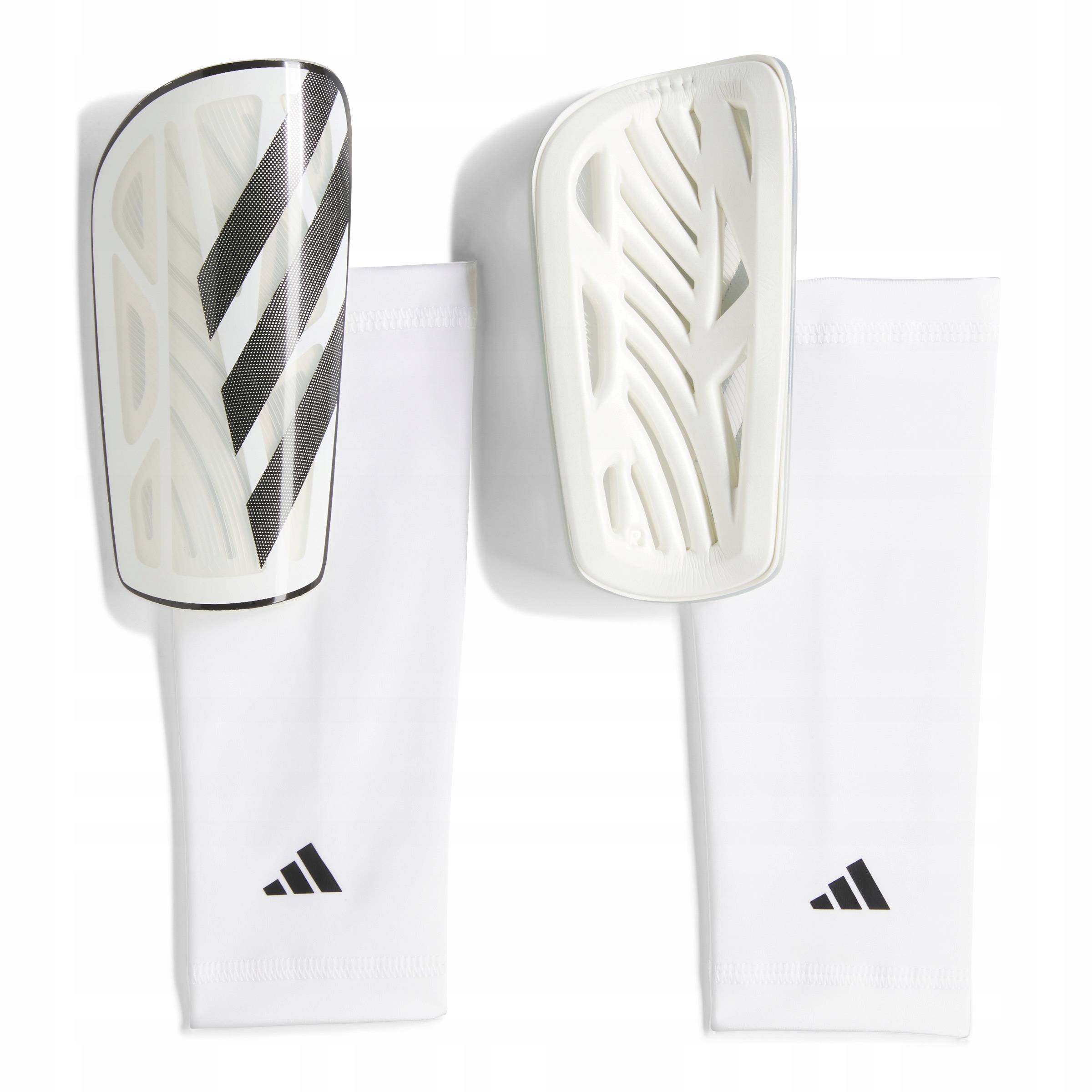 Fotbalový chránič Adidas Tiro Sg Lge S