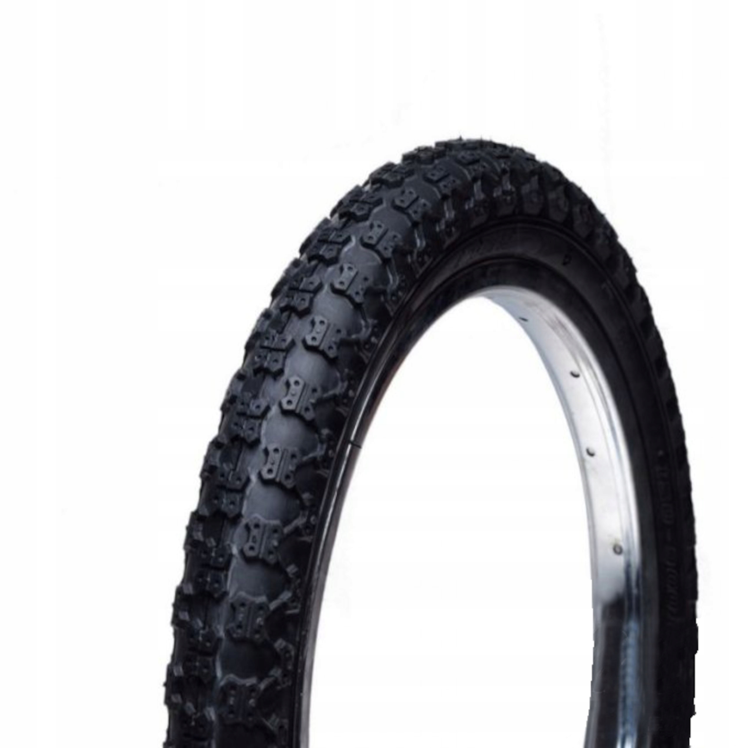 Opona Rowerowa 12-1/2 X 2-1/4 M100 Awina