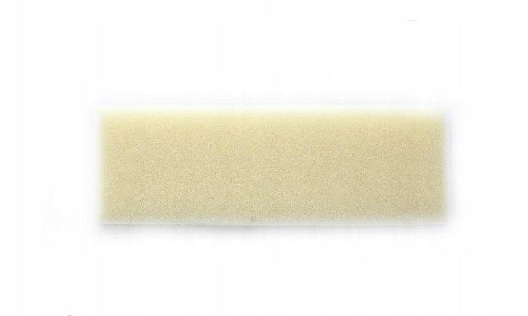 

Filtr wstępny filtra powietrza 33270348 33270197