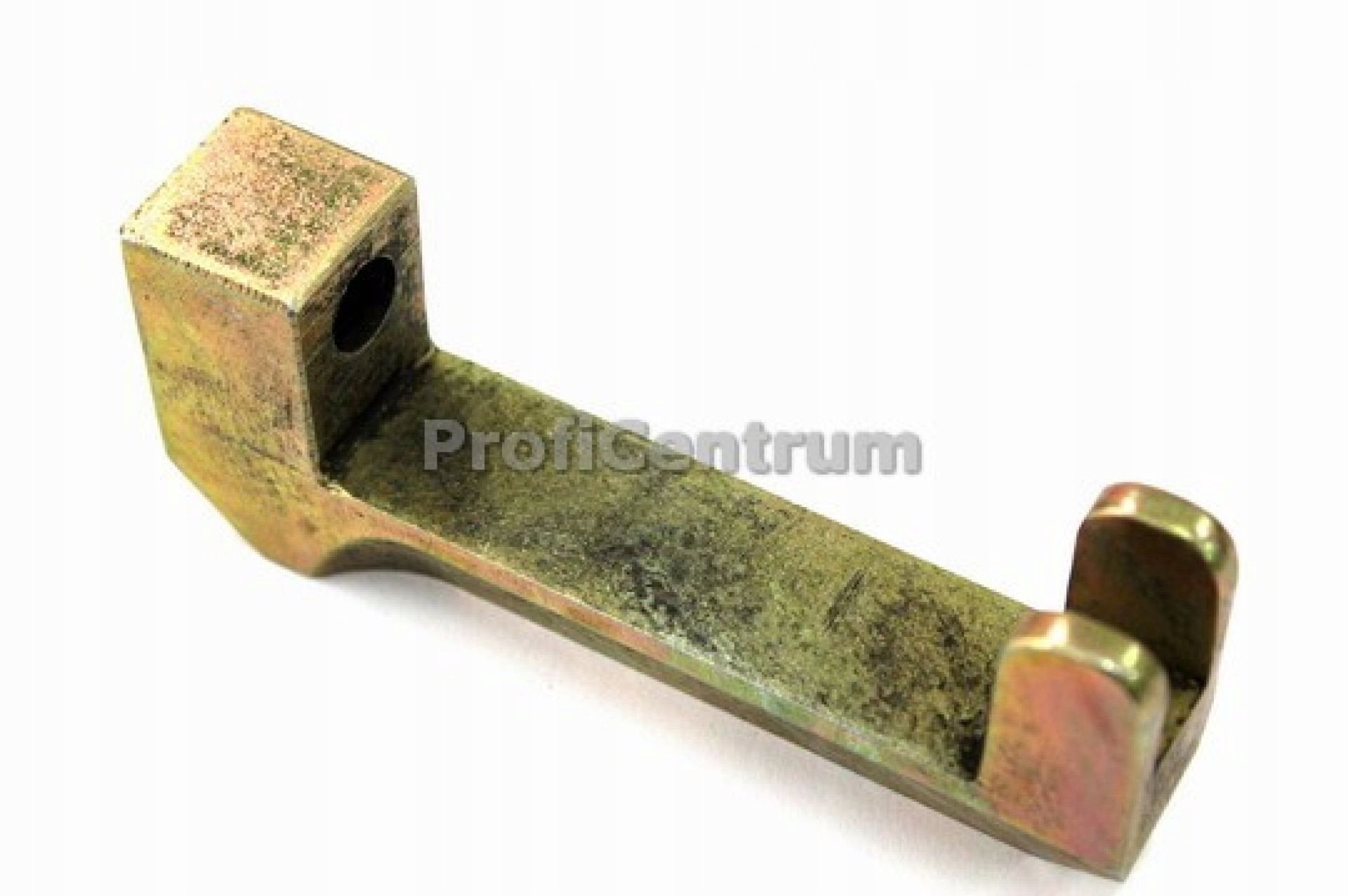 ADAPTER DO WYCIAGANIA WTRYSKIWACZY MERCEDES CDI EAN 5901752592629