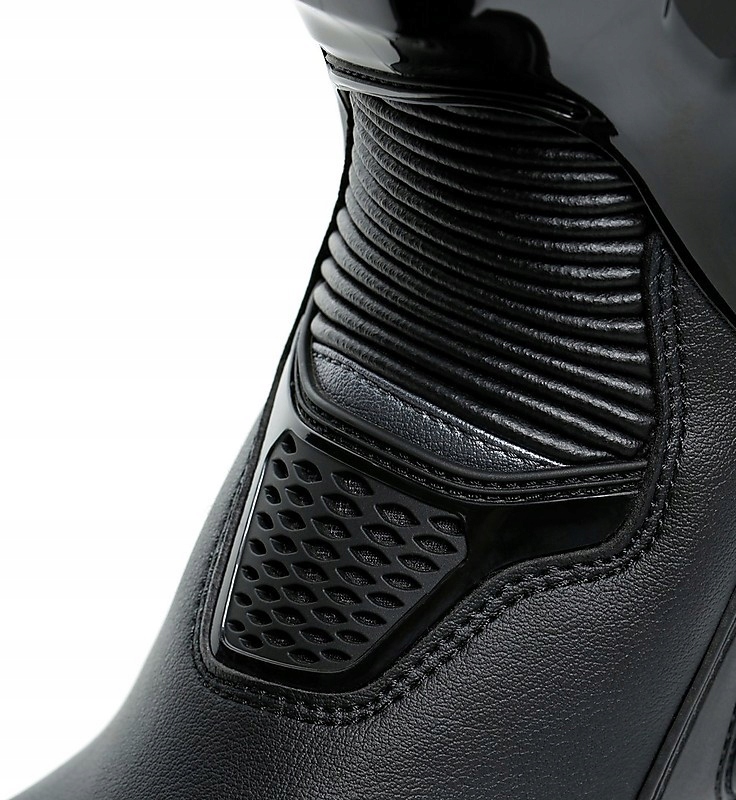 Buty DAINESE TORQUE 3 OUT r.43 Hit! Rozmiar 43