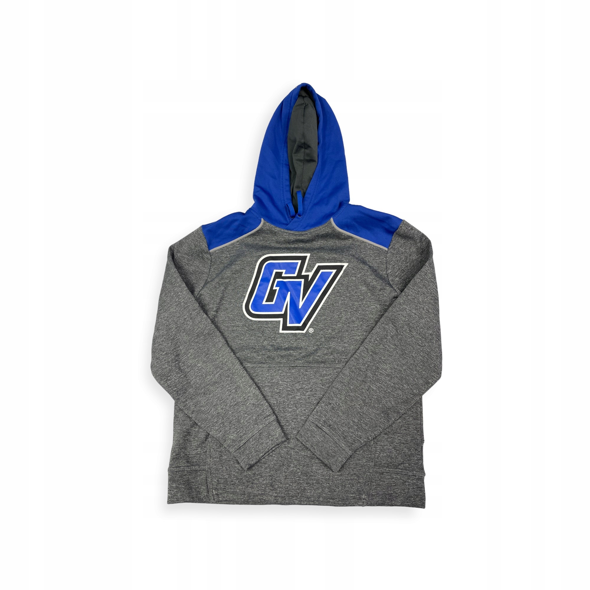 Pánská mikina stahovací mikina s kapucí Champion M