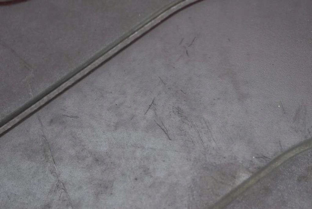 opel oe 12677173 крышка Двигателя