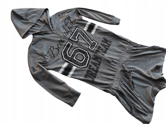 CUBUS___PAJAC PIŻAMA ONESIE S