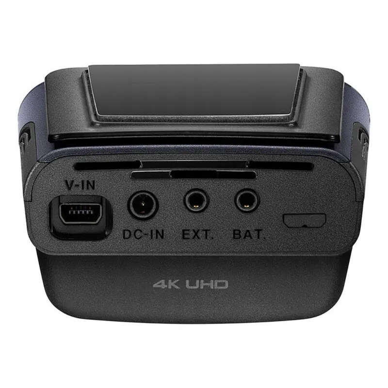 Kamera samochodowa THINKWARE U3000 2CH 64GB Model THINKWARE U3000