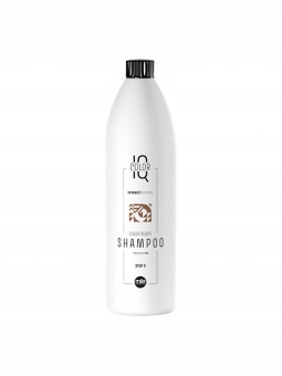 Mila Iq Color szampon Color Block Step 3 1000 ml