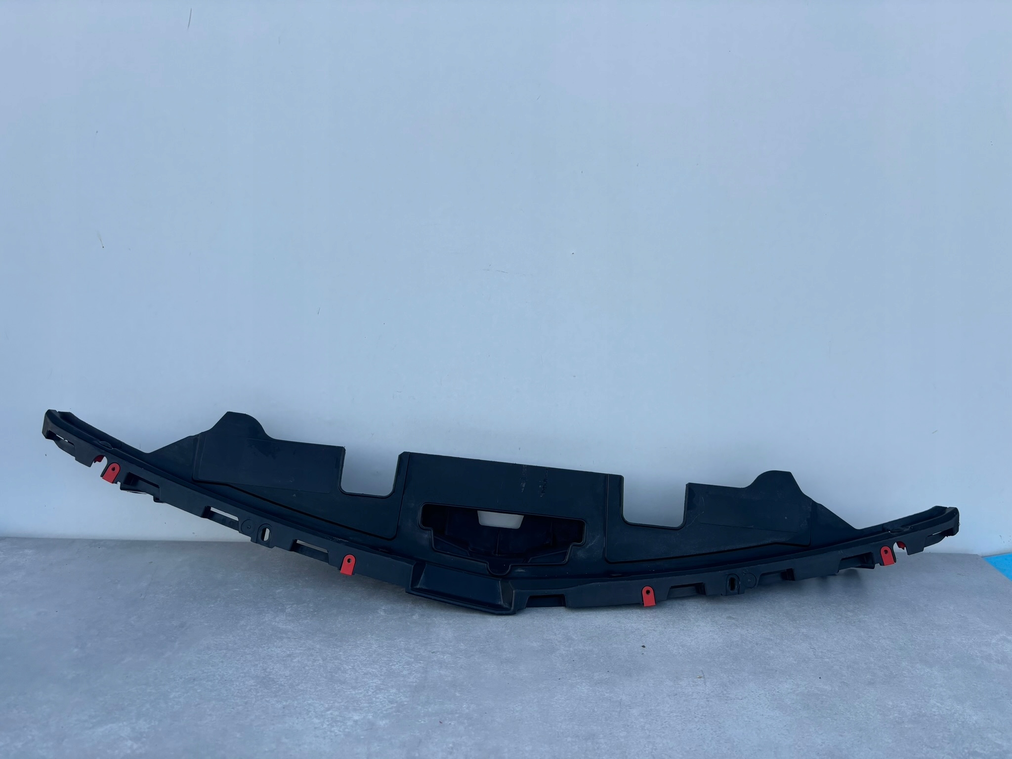 OPEL INSIGNIA A front upper panel support front 13250569 K69/252